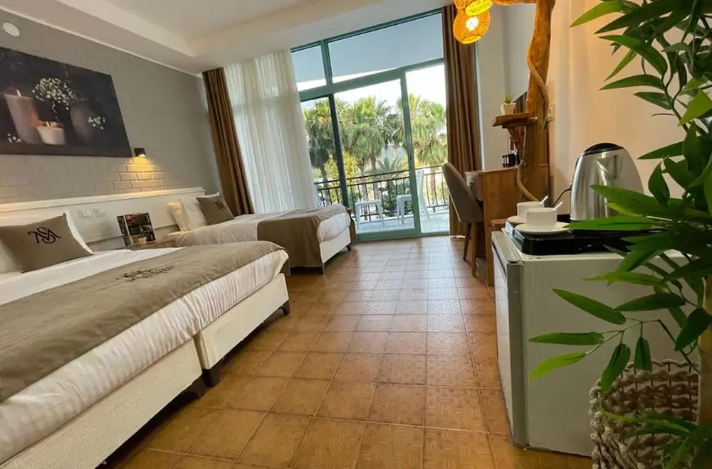 Hotel photo 4