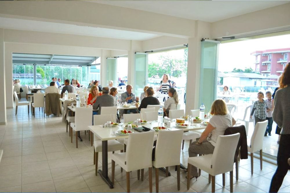 Hotel photo 37