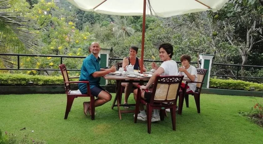 Hotel photo 15