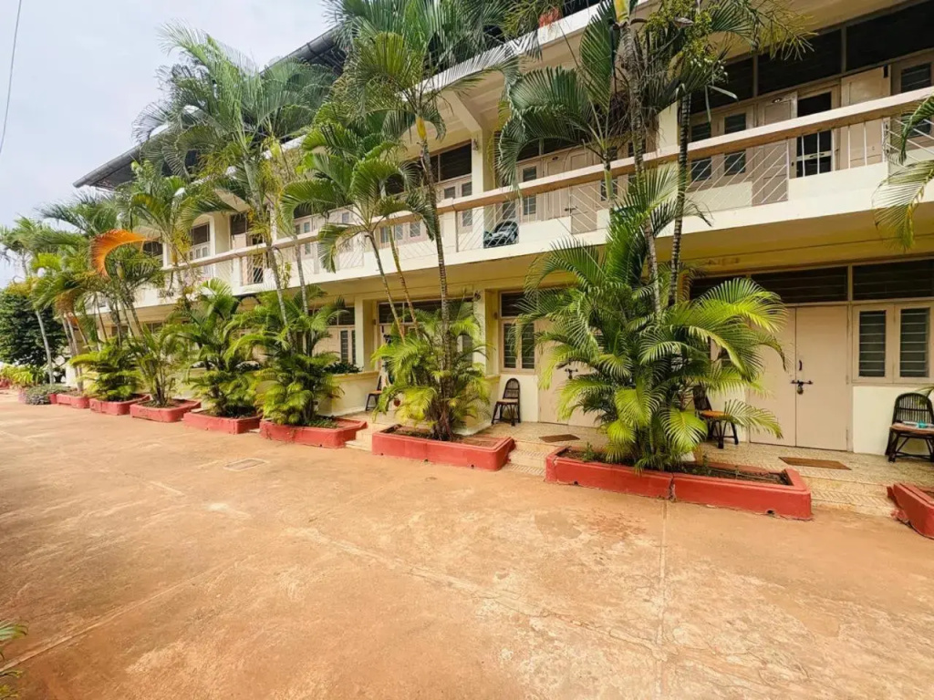 Hotel photo 29
