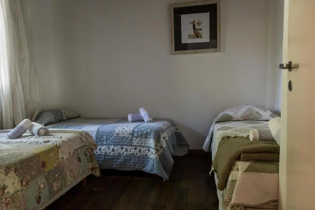 3 Bedrooms Cottage