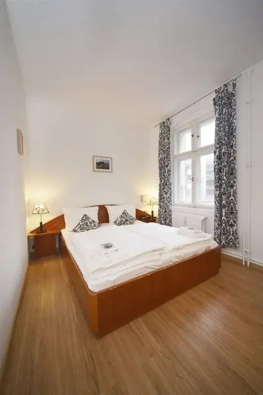 Hotel photo 31