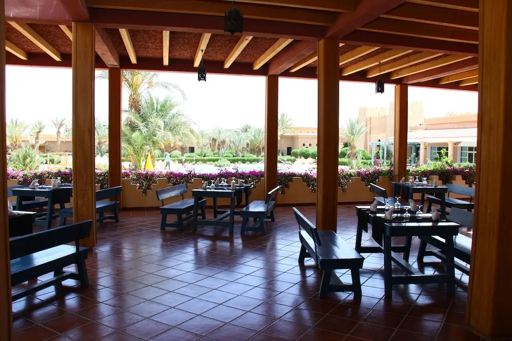 Hotel photo 27