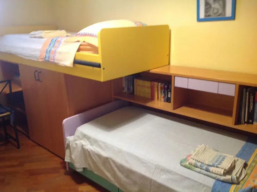 Hotel photo 31