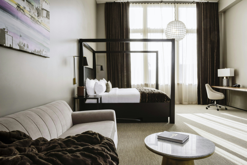 Hotel photo 29