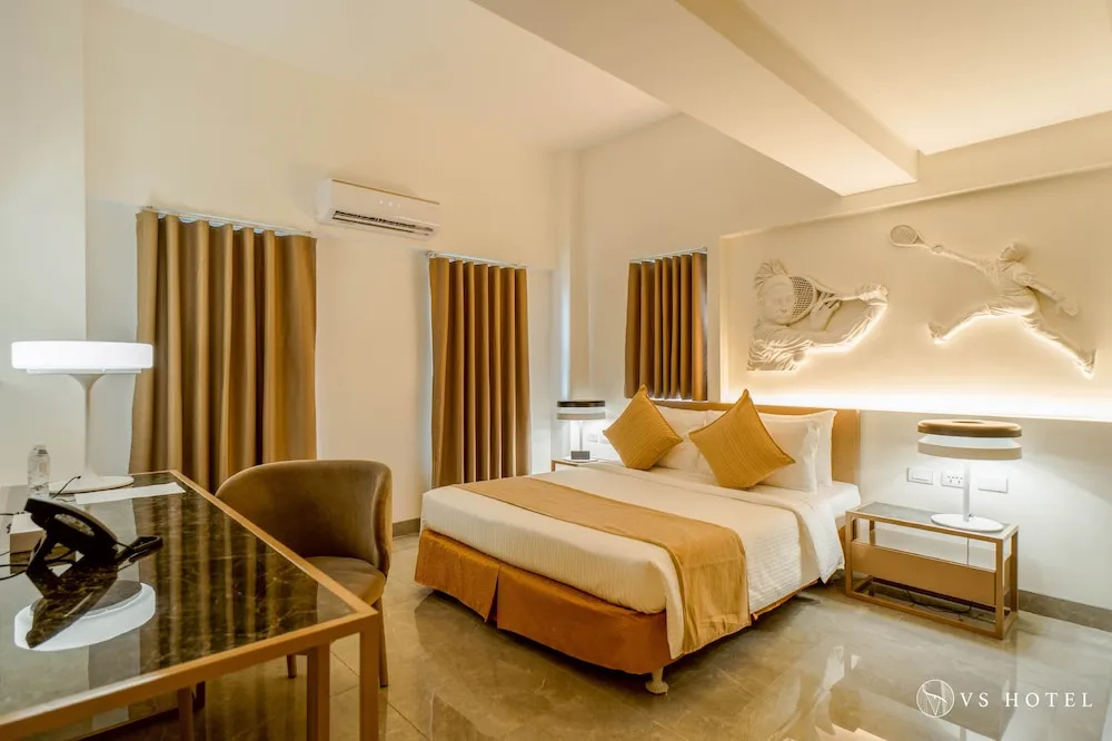 Hotel photo 46