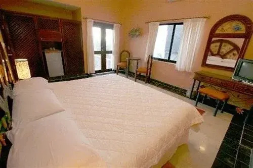 Hotel photo 26