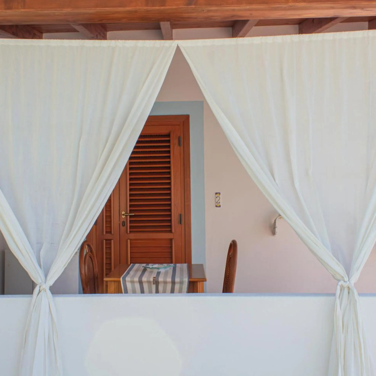 Hotel photo 42