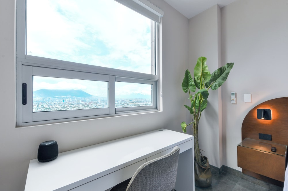 Hotel photo 47