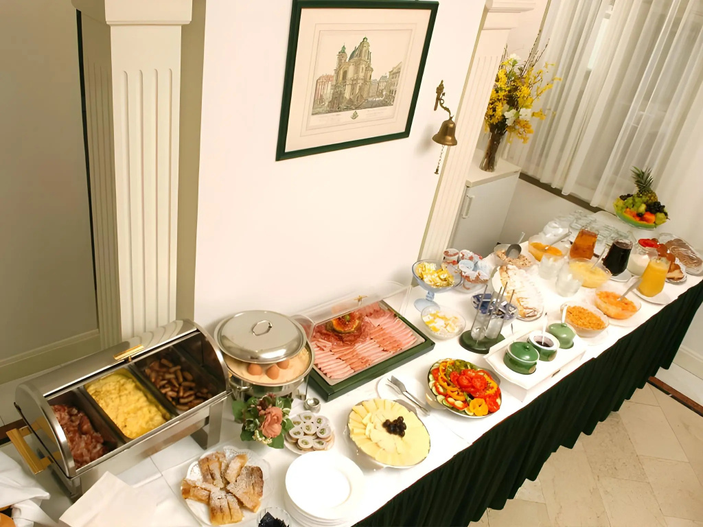 Hotel photo 39