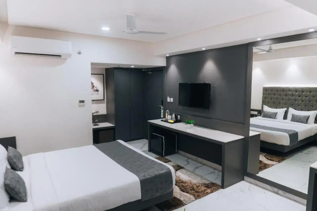 Hotel photo 23