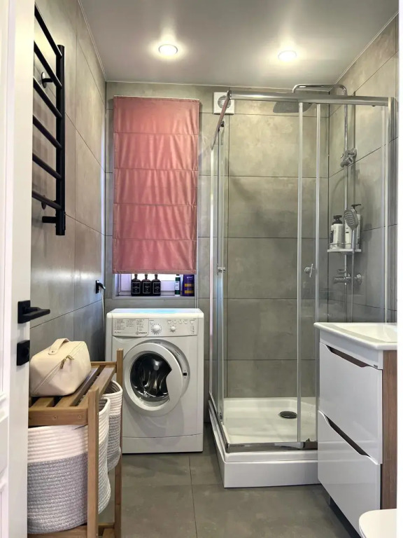 Коттедж у Юлии - фото 10