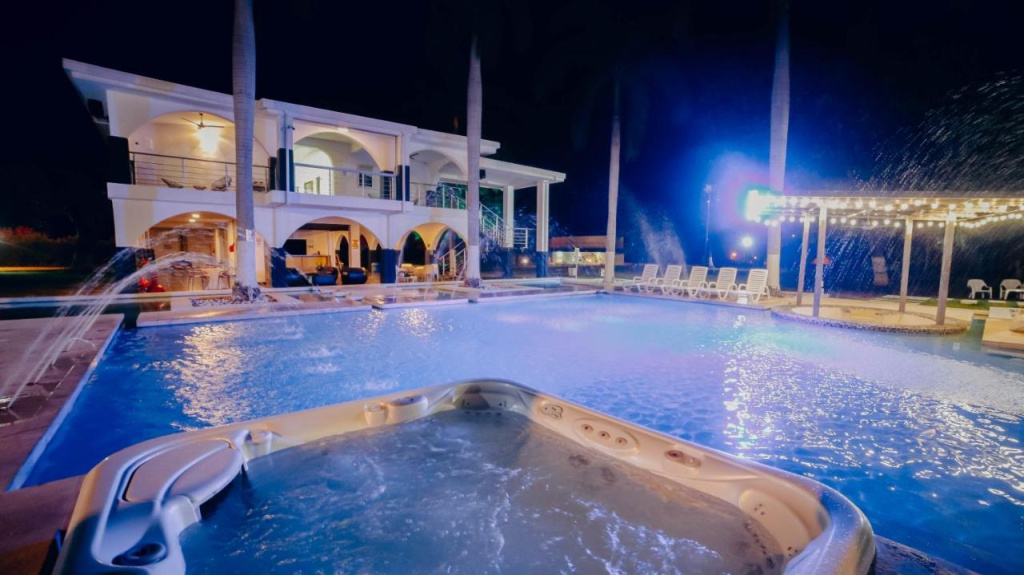 Hotel photo 30