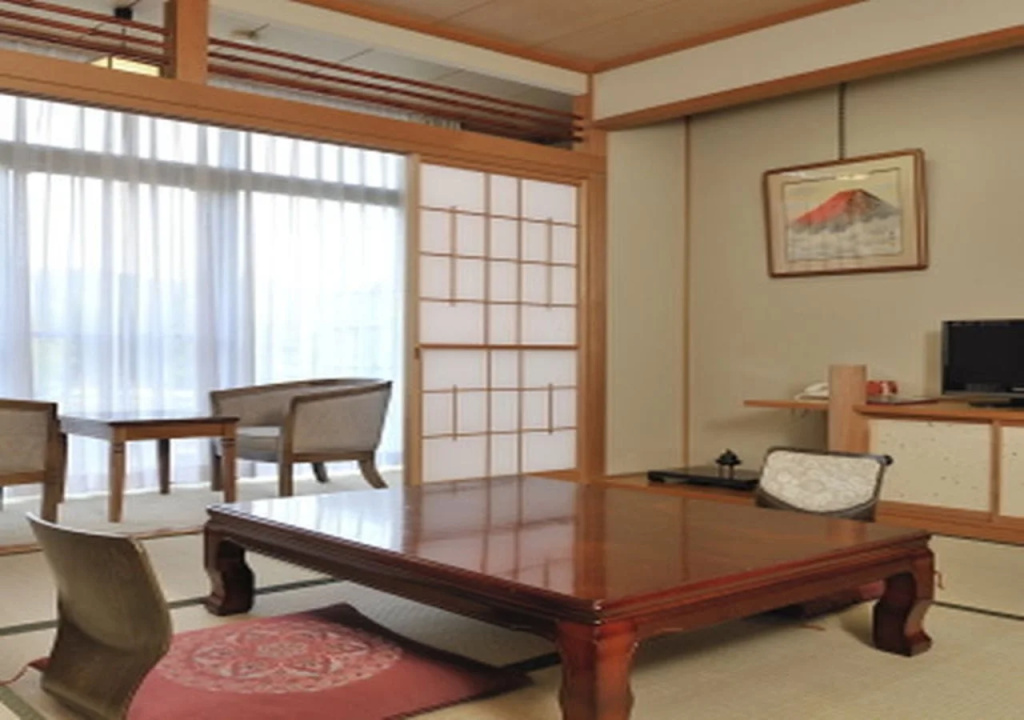 image url