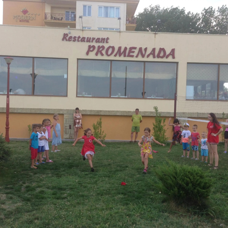 Hotel photo 38