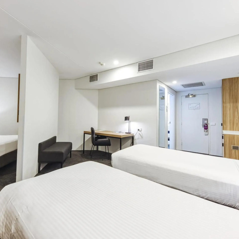 Hotel photo 37