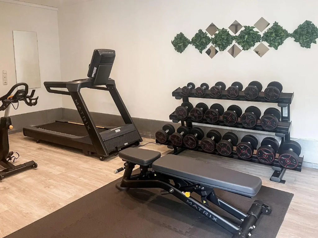 Hotel photo 31