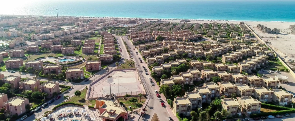 Grand holidays Green Resort - фото 17