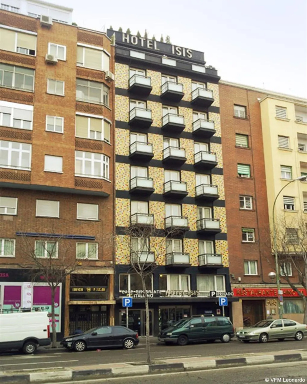 Hotel photo 26