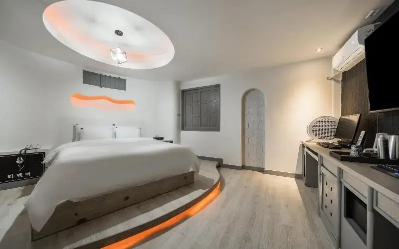 Hotel photo 48