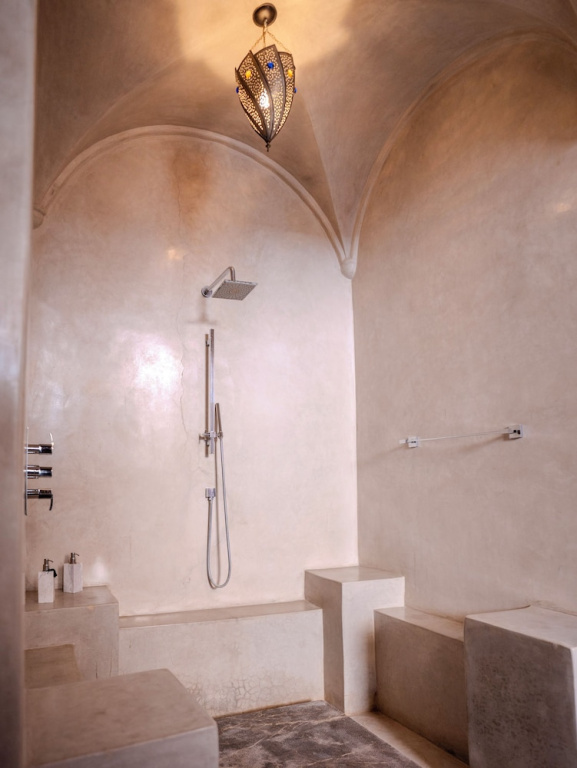Hotel photo 35