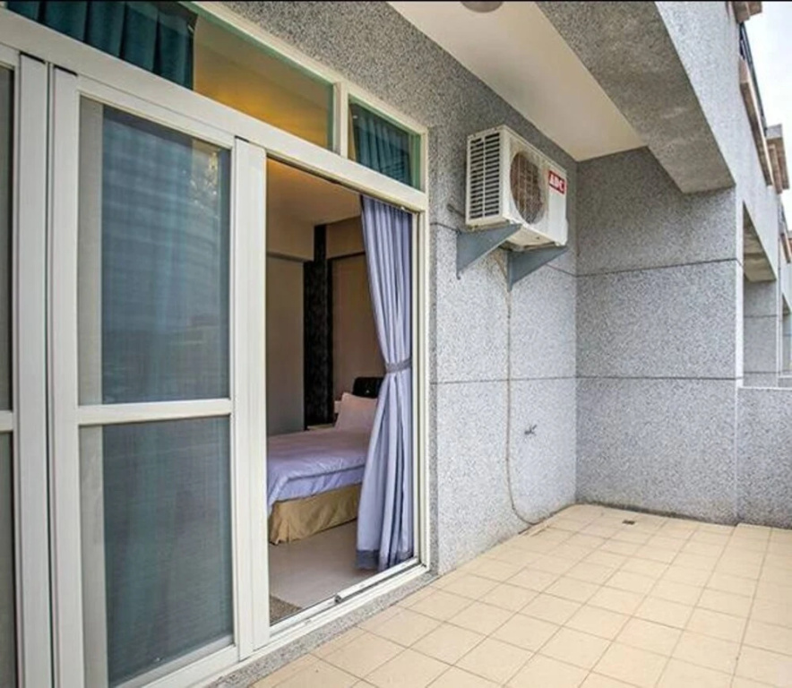 Fashion Player House