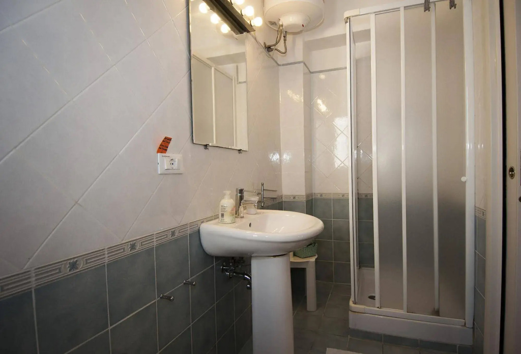 Passeggiate Romane B&B - фото 25