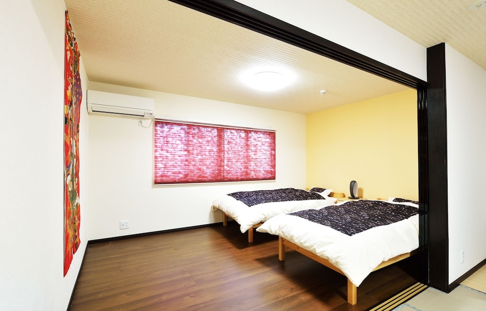Raku Inn 사진 2