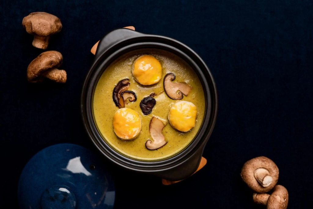 The Ritz-Carlton Jakarta, Mega Kuningan - фото 43