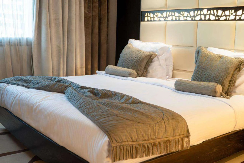 Hotel photo 26