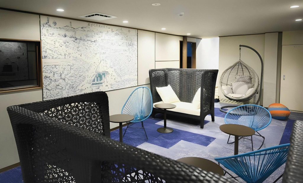 Hotel photo 31