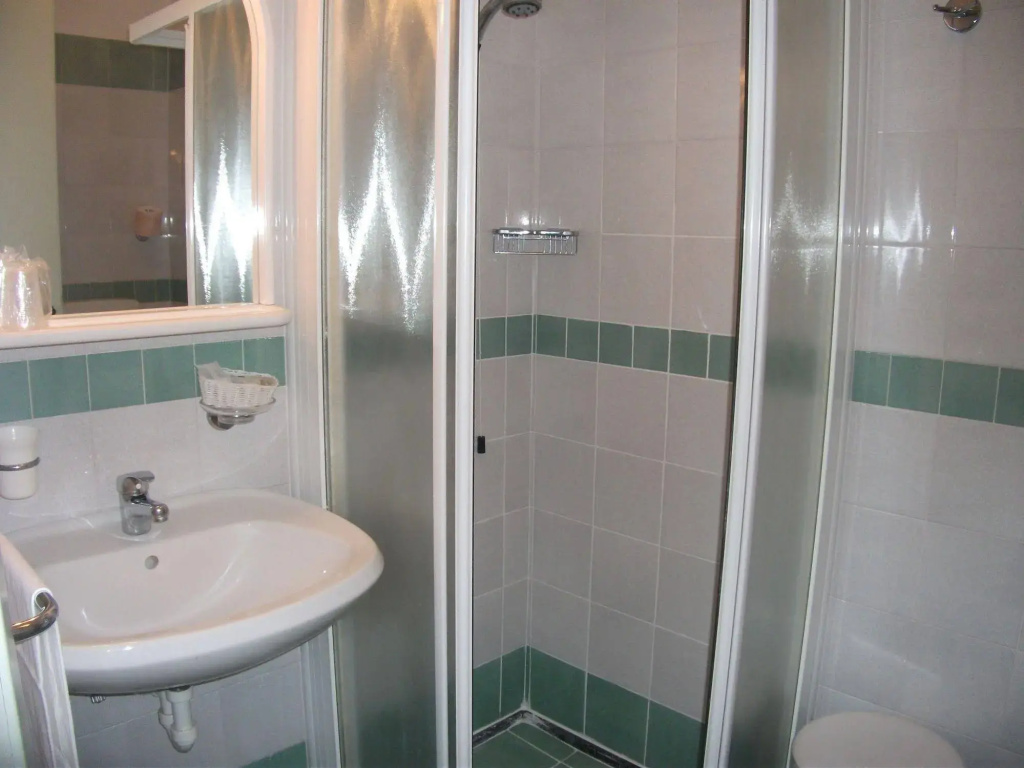 Hotel photo 26