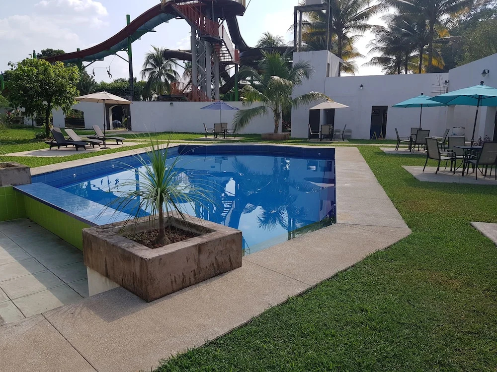 Hotel photo 37