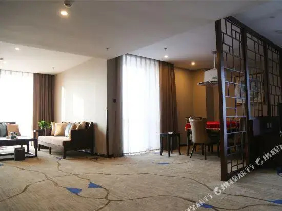 Hotel photo 26