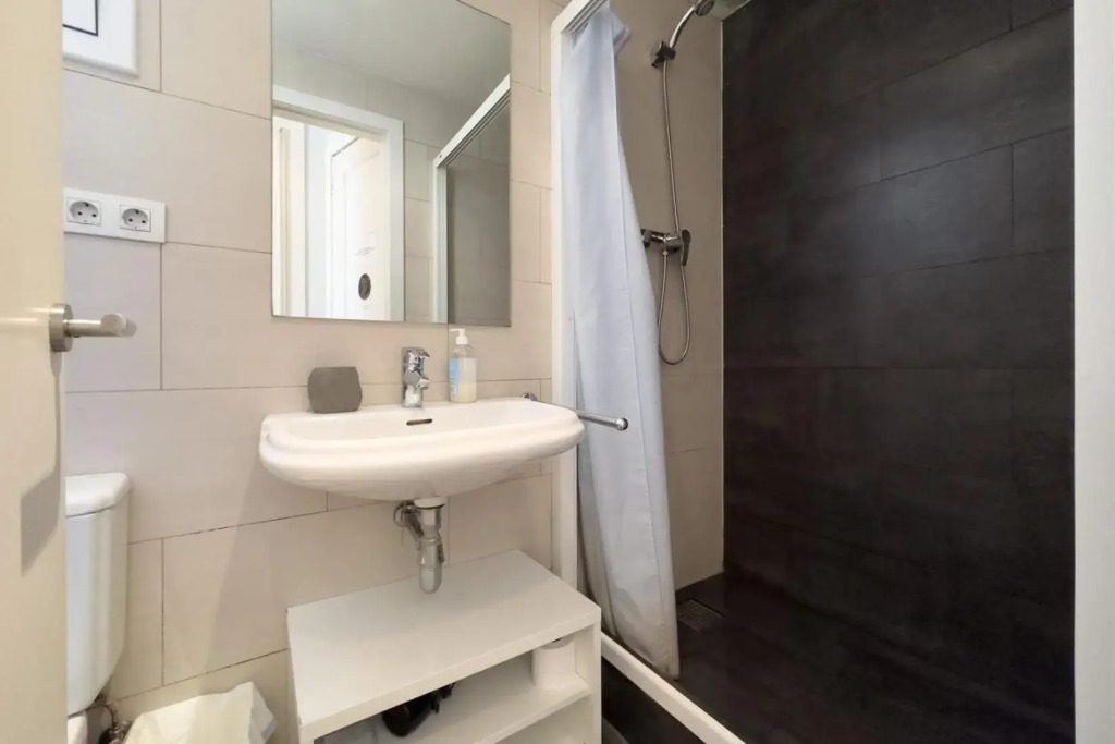 ApartEasy | Your rental solution by null