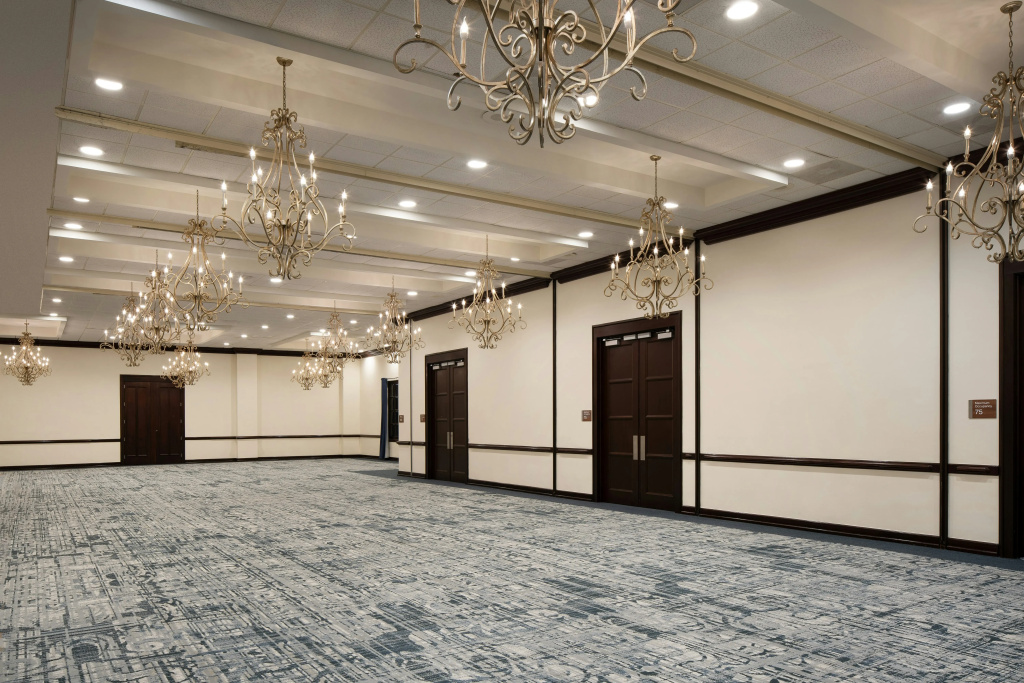 Embassy Suites by Hilton New Orleans - Général