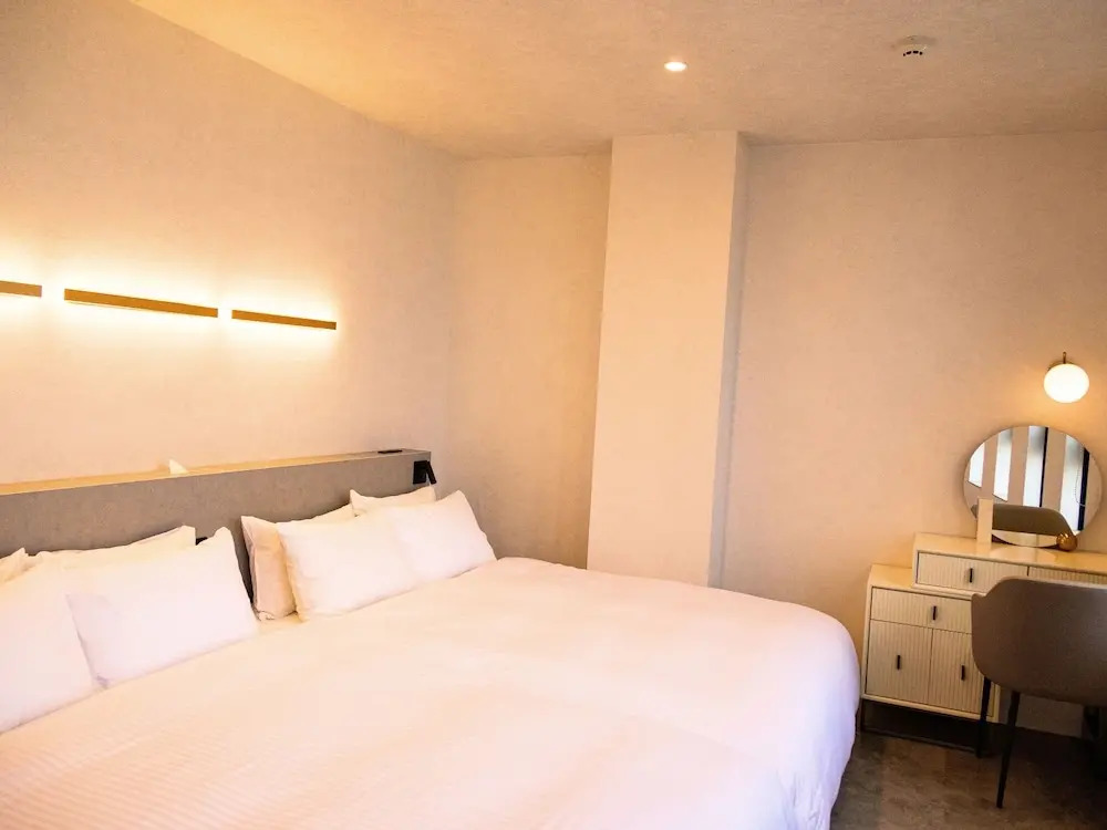 730HOTELS — фото 5