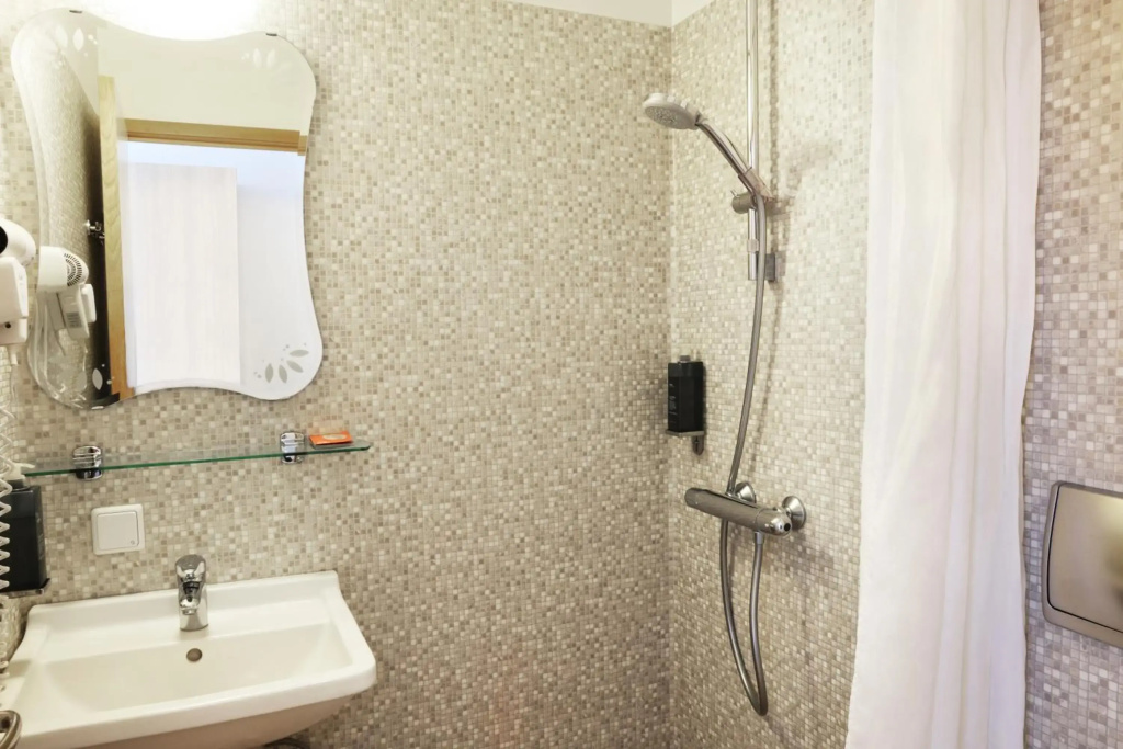 Fresh Hotel, a Member of Design Hotels - Général