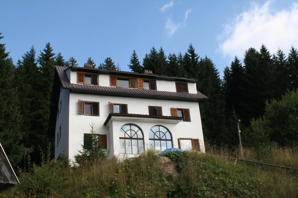 Hotel photo 36