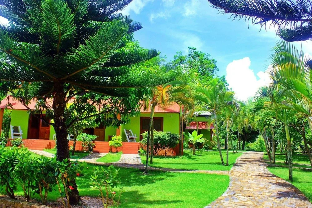 Hotel photo 31