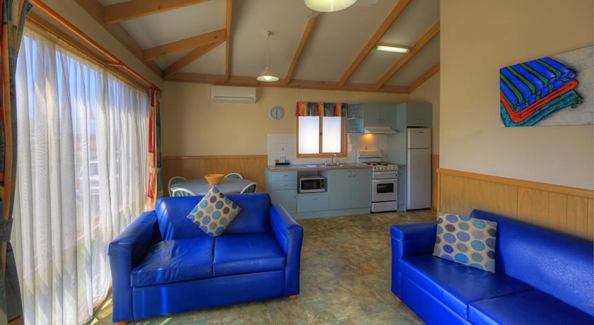 gallery_image_hidden_29