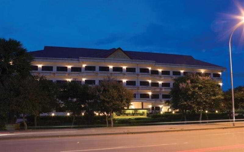 gallery_image_hidden_5