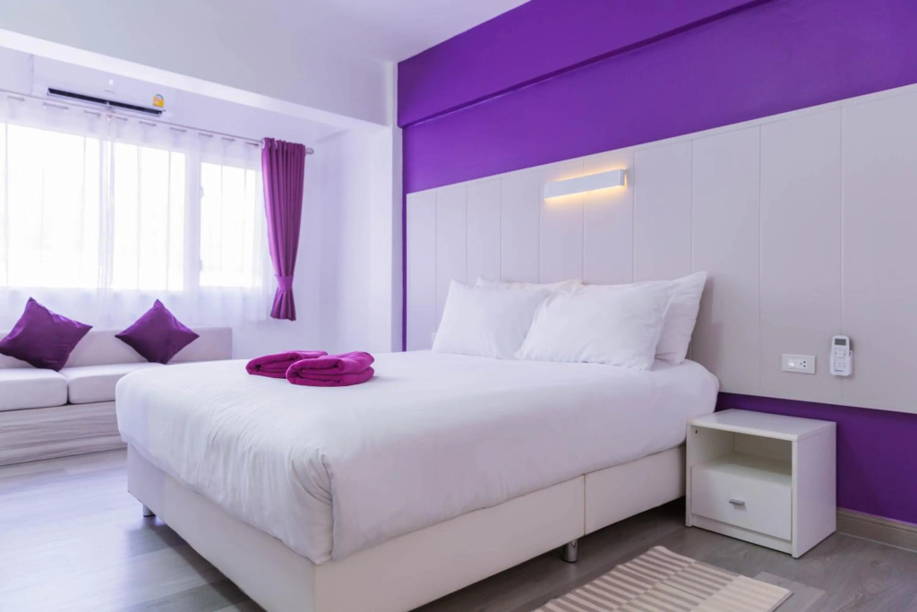 Hotel photo 30