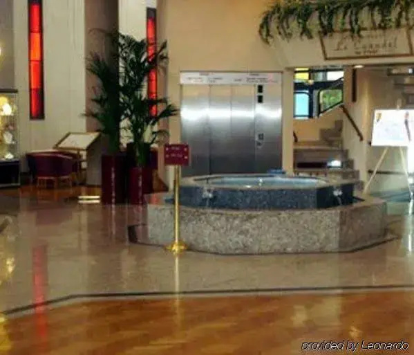 Hotel photo 30