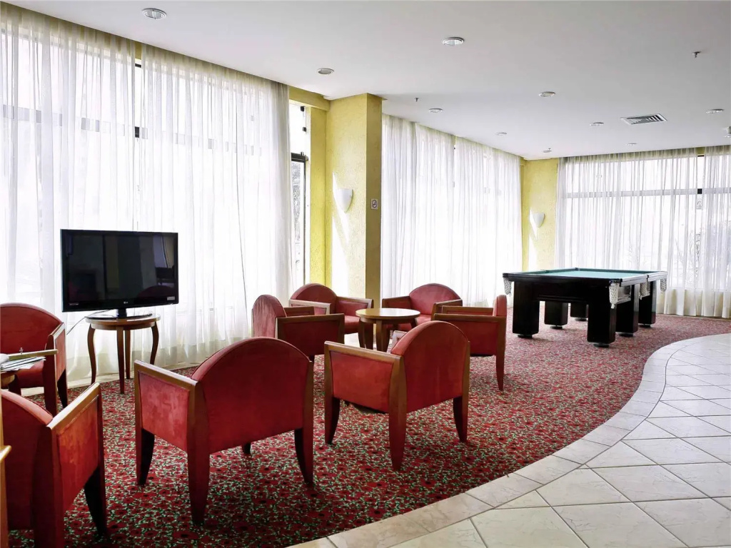 Hotel photo 29