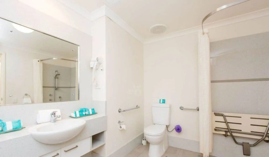 Hotel photo 42
