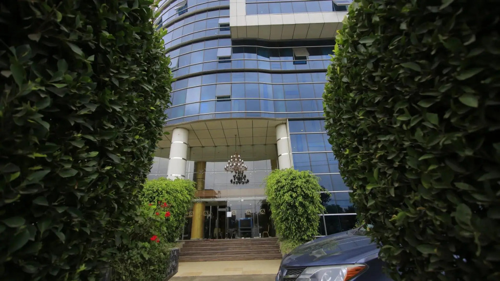 Image 1