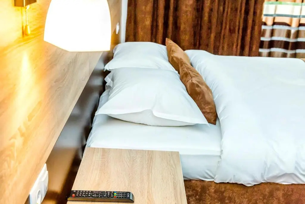 Casa Baimareana — фото 6