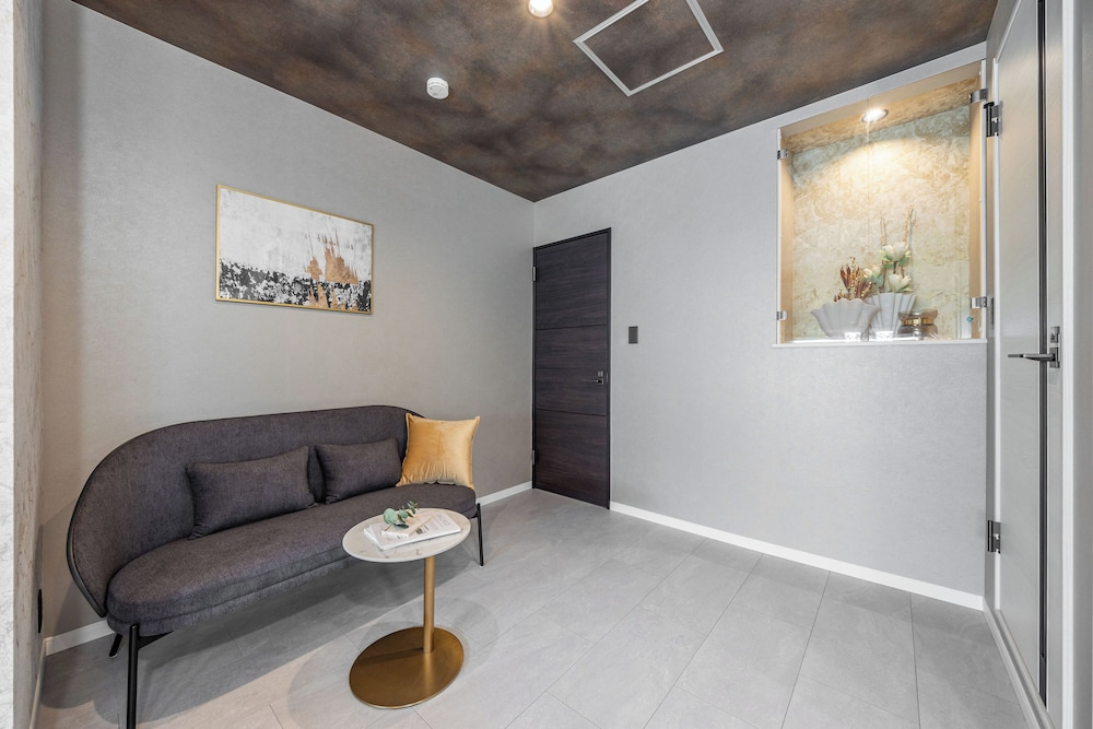Hotel photo 38