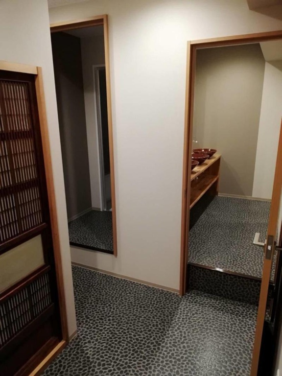 bnb+ Asakusa Kuramae - Hostel 사진 16